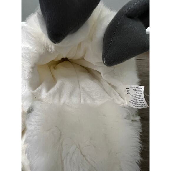 Universal Studios Wizarding World of Harry Potter Plush Set of 4 - Picture 4 of 9